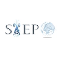 STEP Official logo - Similar company to Step Uet Taxila