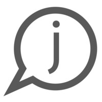 J Analys & utveckling logo - Similar company to Milega Ab
