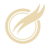 Cabs Driver logo - Similar company to Designated Driver Uae