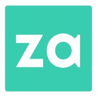 zaLAN logo - Similar company to Cgs Labs