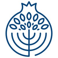 EarlyJ logo - Similar company to Kehilath Jeshurun