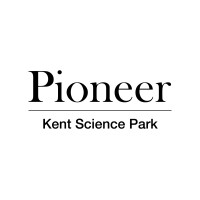 Kent Science Park logo - Similar company to Wilton Centre