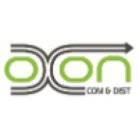 Oxxon Comercialización y Distribución SA logo - Similar company to Oxxone - Votre Agence De Communication Digitale