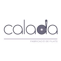 Calada Fabricación de Hilados logo - Similar company to Hilados Cole
