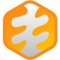 Weku logo - Similar company to Affect Change