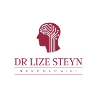 Dr Lize Steyn Neurologist logo - Similar company to Ubuntu Neurology