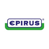 EPIRUS SA – ΗΠΕΙΡΟΣ ΑΕΒΕ logo - Similar company to Arvanitis S.A.