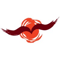 Dja Dja Wurrung Enterprises Pty Ltd logo - Similar company to Federation Of Victorian Traditional Owner Corporations