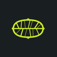Kiwano Lounge logo - Similar company to Screver Ag