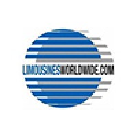 LimousinesWorldwide.com logo - Similar company to Integrity Fleet Solutions, Llc