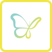 Business goes viral logo - Similar company to Room466 By Wko Steiermark