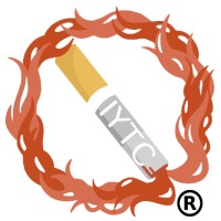International Youth Tobacco Control logo - Similar company to Southeast Asia Tobacco Control Alliance (Seatca)