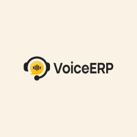 VoiceERP AI logo - Similar company to Wiretask