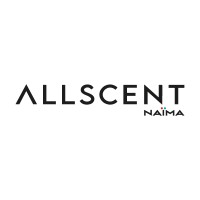 AllScent Profumerie logo - Similar company to Computer Doctor