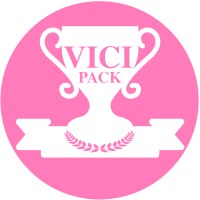 Vici Pack logo - Similar company to Packaging Mines