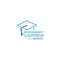 Enseignement Supérieur Au Maroc logo - Similar company to Gpf