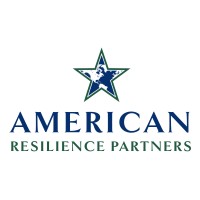 American Resilience Partners logo - Similar company to Systemic Ventures