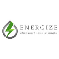 Energize logo - Similar company to Shenzhen Sidre Technology Co., Ltd