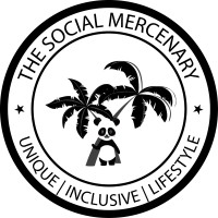 The Social Mercenary