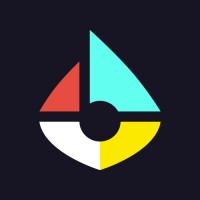 LookFar Labs logo - Similar company to Expert Technology Llc