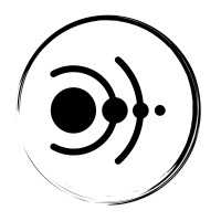 2040 Productions logo - Similar company to Swob Bv