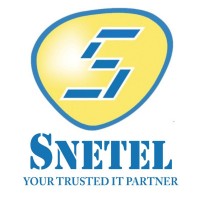 SNETEL TECHNOLOGIES COMPANY LIMITED logo - Similar company to Robinooi.Com.My - Seo Malaysia Services | Expert | Specialist Company | Online Reputation Management
