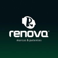 Renova Marcas e Patentes logo - Similar company to Three Pixels Sistemas