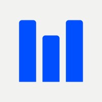 Macronline Digital Experience logo - Similar company to Macronline Software