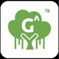 GVSRwealth logo - Similar company to Equity Trader Station