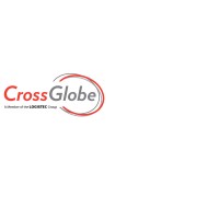 CrossGlobe Transport, Ltd logo - Similar company to Rodriguez Distribution