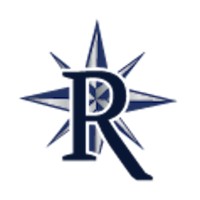 AdvisoRanx logo - Similar company to Growthspan