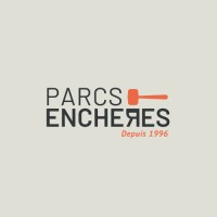 PARCS ENCHERES logo - Similar company to Jnm 2025