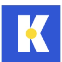 Koaila logo - Similar company to Glucie