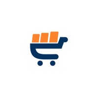 Mile End Retail Group logo - Similar company to Ace Systems Computer Networks