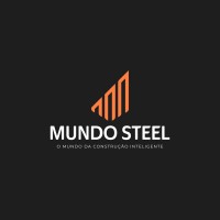 Mundo Steel logo - Similar company to Vitrine Revit