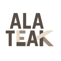 Alateak