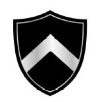 The GroupBenefitz Platform Inc. logo - Similar company to Allegory