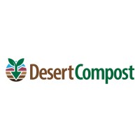 Desert Compost logo - Similar company to Prema'S Permaculture & Composting