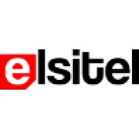 Elsitel logo - Similar company to Elsitel Srl