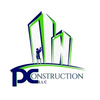 Parceros Construction LLC logo - Similar company to Associação Dos Novos Advogados De Mato Grosso Do Sul - Ana/Ms