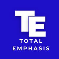 Total Emphasis