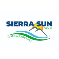 Sierra Sun Group logo - Similar company to Neora