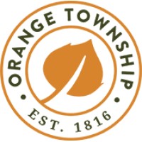 Orange Township logo - Similar company to Astoria