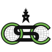 Oilfields Supply Center Sdn Bhd logo - Similar company to Smith Gulf