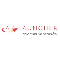 Ad Launcher logo - Similar company to Scec