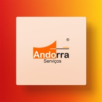 Andorra Serviços logo - Similar company to Andorra Habitat