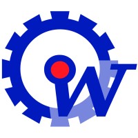 Westfield Company Limited logo - Similar company to Mintech Resources Ltd.