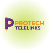 PROTECH TELELINKS logo - Similar company to Mak Pharmaceuticals