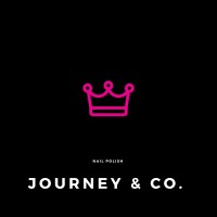 Journey & Co. logo - Similar company to Journey 4Hope