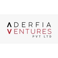 Aderfia Ventures logo - Similar company to Mdelighto